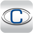 CWW Mobile APK