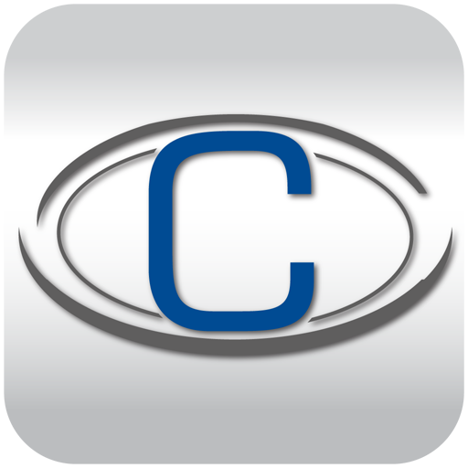 CWW Mobile