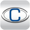 CWW Mobile APK