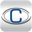 CWW Mobile icon