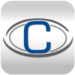 CWW Mobile