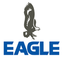 Eagle Chauffeured Services APK
