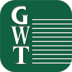”GREENE WT