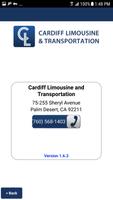 Cardiff Transportation ภาพหน้าจอ 2