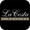 LaCosta Limo Mobile Zeichen