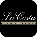 LaCosta Limo Mobile APK