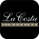 LaCosta Limo Mobile آئیکن
