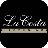 LaCosta Limo Mobile-APK