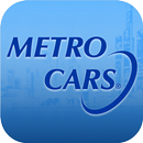 Metro Cars APK