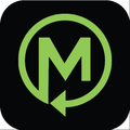 Metro Passenger Logistics
