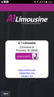 A-1 Limousine ภาพหน้าจอ 2