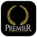 Premier Transportation APK