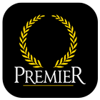 Premier Transportation 图标