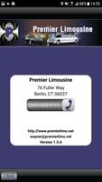 Premier Limo ภาพหน้าจอ 2