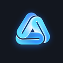 AVU-Editor de vídeo AMV e AMD APK
