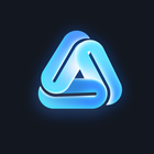 AVU icon