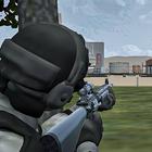 TPS SHOOTER - FULL ROUNDS ikon