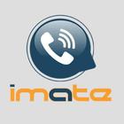 iMate Dialer icon
