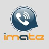 iMate Dialer icono