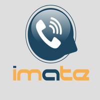 iMate Dialer screenshot 3