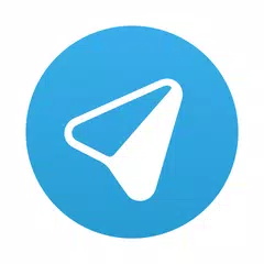 iMe Messenger & Crypto Wallet