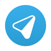 iMe: Telegram AI Messenger APK