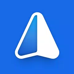 iMe: AI Messenger for Telegram XAPK download