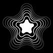 iMicMol icon