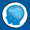 Psychology Facts: Love, Life & Human Facts