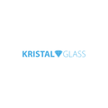 Kristal Glass