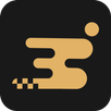 iMove Taxi APK