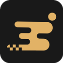 iMove Taxi APK