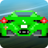 Carx Street - Sandbox Art