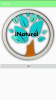 iNatural 海报