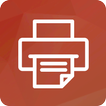 آیکون‌ NZPrinter - iOF