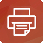 NZPrinter - iOF icon