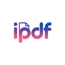 iPdf- JPG/PNG to PDF Converter APK