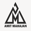 CA Amit Mahajan icon