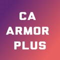 CA Armor Plus