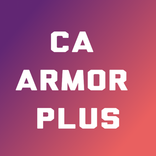”CA Armor Plus