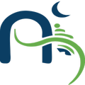 Akshay Thakkar Classes