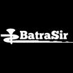 Batra Sir Virtual icon