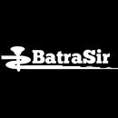 Batra Sir Virtual APK