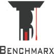 Icona Benchmarx Academy