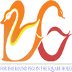 آیکون‌ Brindavan Giri Classes