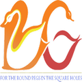 Brindavan Giri Classes
