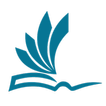 GROVER CLASSES icon