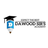 ”DAWOOD SIRS ACADEMY