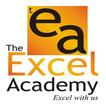 Excel Commerce Academy 아이콘