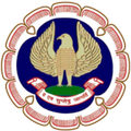 ICAI Pune Coaching